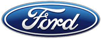 Ford Quick Changes