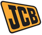 JCB Hydraulic Tilt Buckets