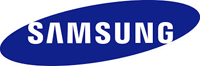 Samsung Compaction Wheels
