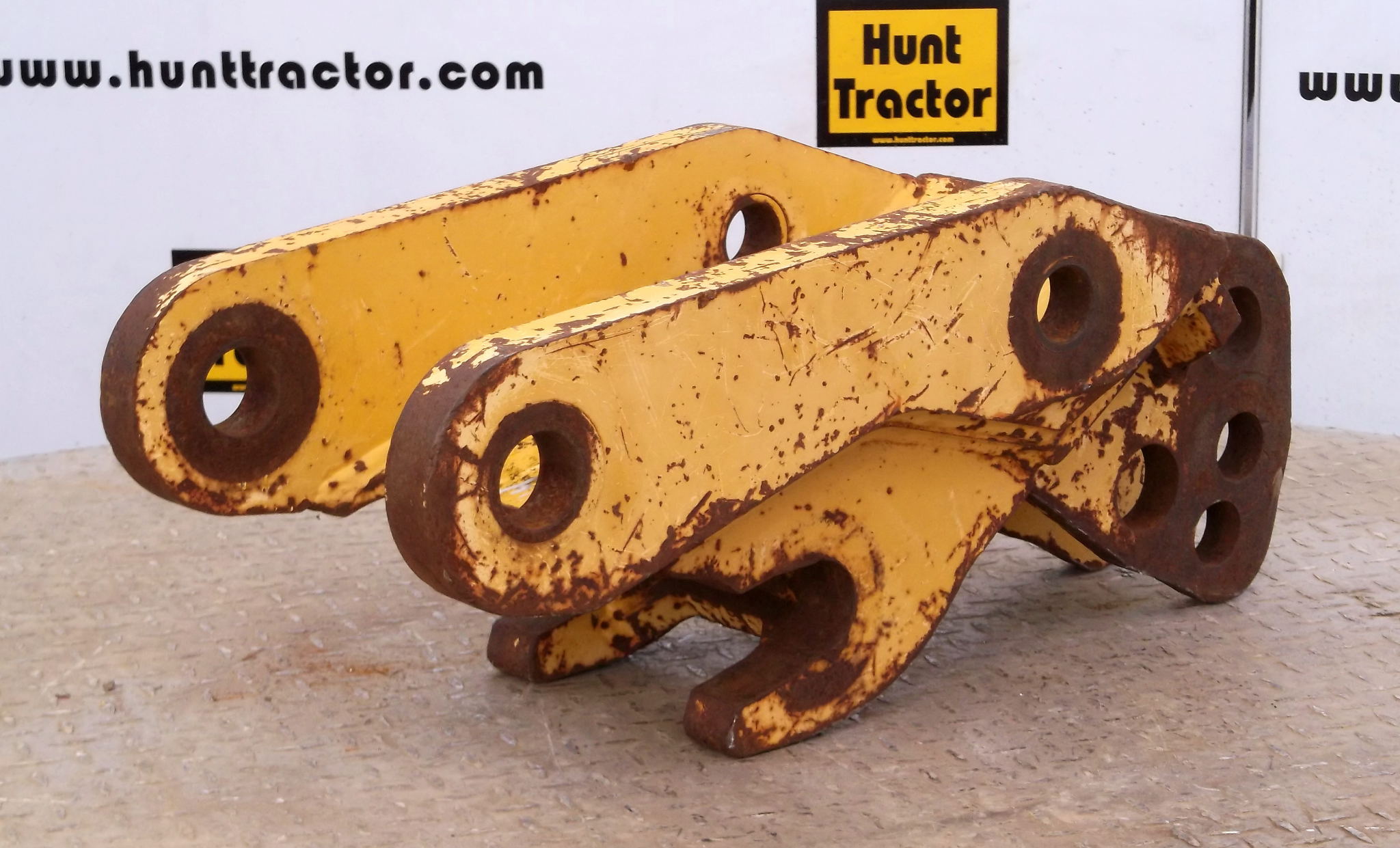 John Deere 102 Parts Diagram Drivenheisenberg