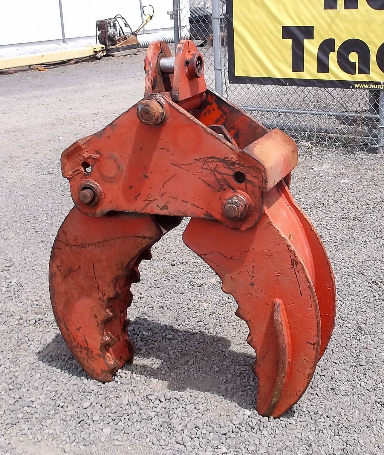 Log Grapple Tractor Supply at David Pierson blog