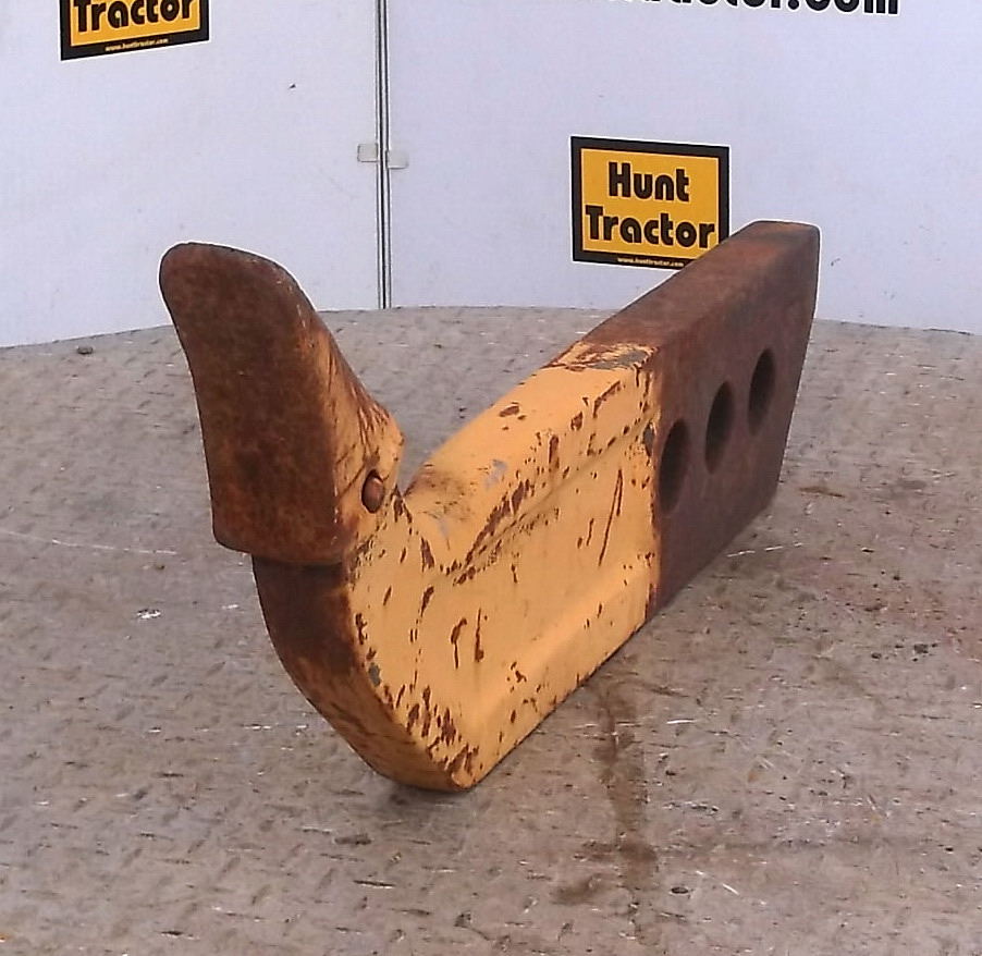 Used 30" Ripper Shank For Sale