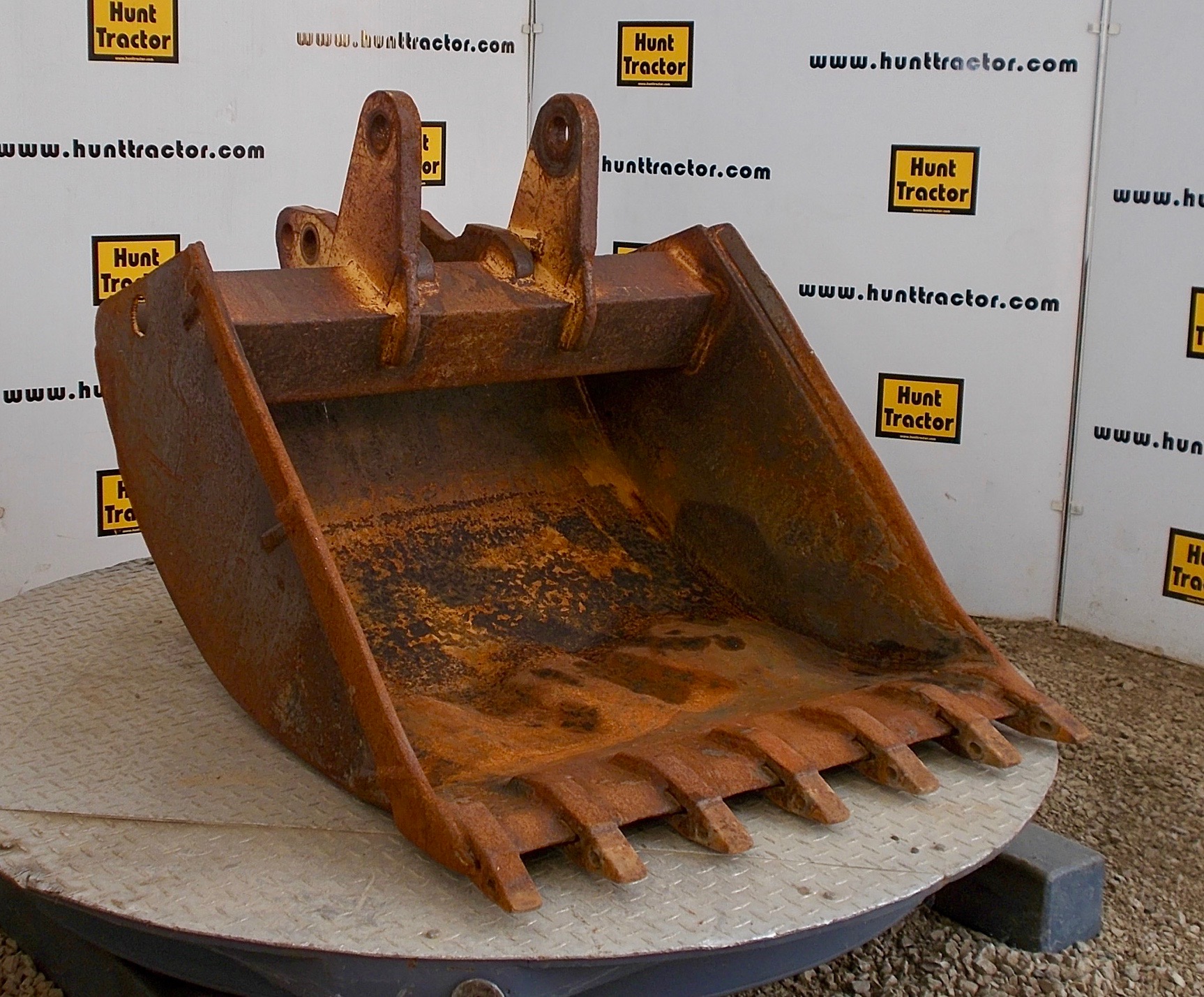 Case Backhoe Bucket Tooth at Lucille Walker blog