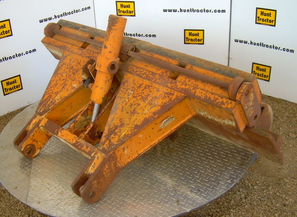 Used Case 450 Radial Ripper For Sale used-case-450-radial-ripper-for-sale