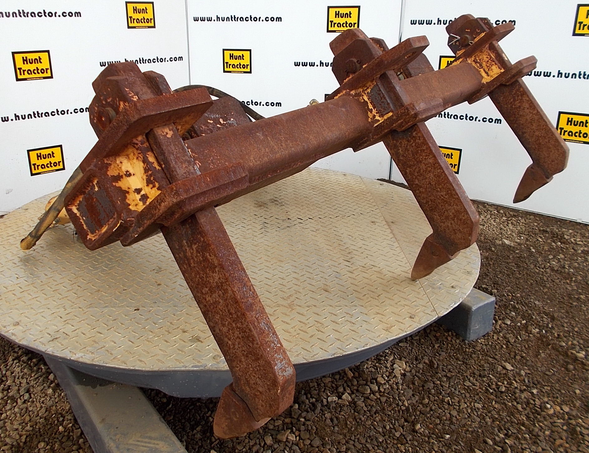 used-john-deere-450g-550g-650g-radial-ripper-for-sale