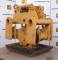 41511-Hydraulic Plate Compactor-4