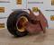 47878-7%22 Rubber Tire Compaction Wheel-1