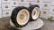 ATCNSN28-Airless Tires on Wheels-1