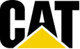 Caterpillar Excavator Buckets