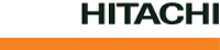 Hitachi Mini-Excavator Buckets