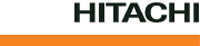 Hitachi Trapezoid Buckets