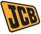 JCB Adapter Plates