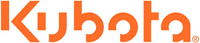 Kubota Backhoe Buckets