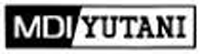 Yutani Quick Changes