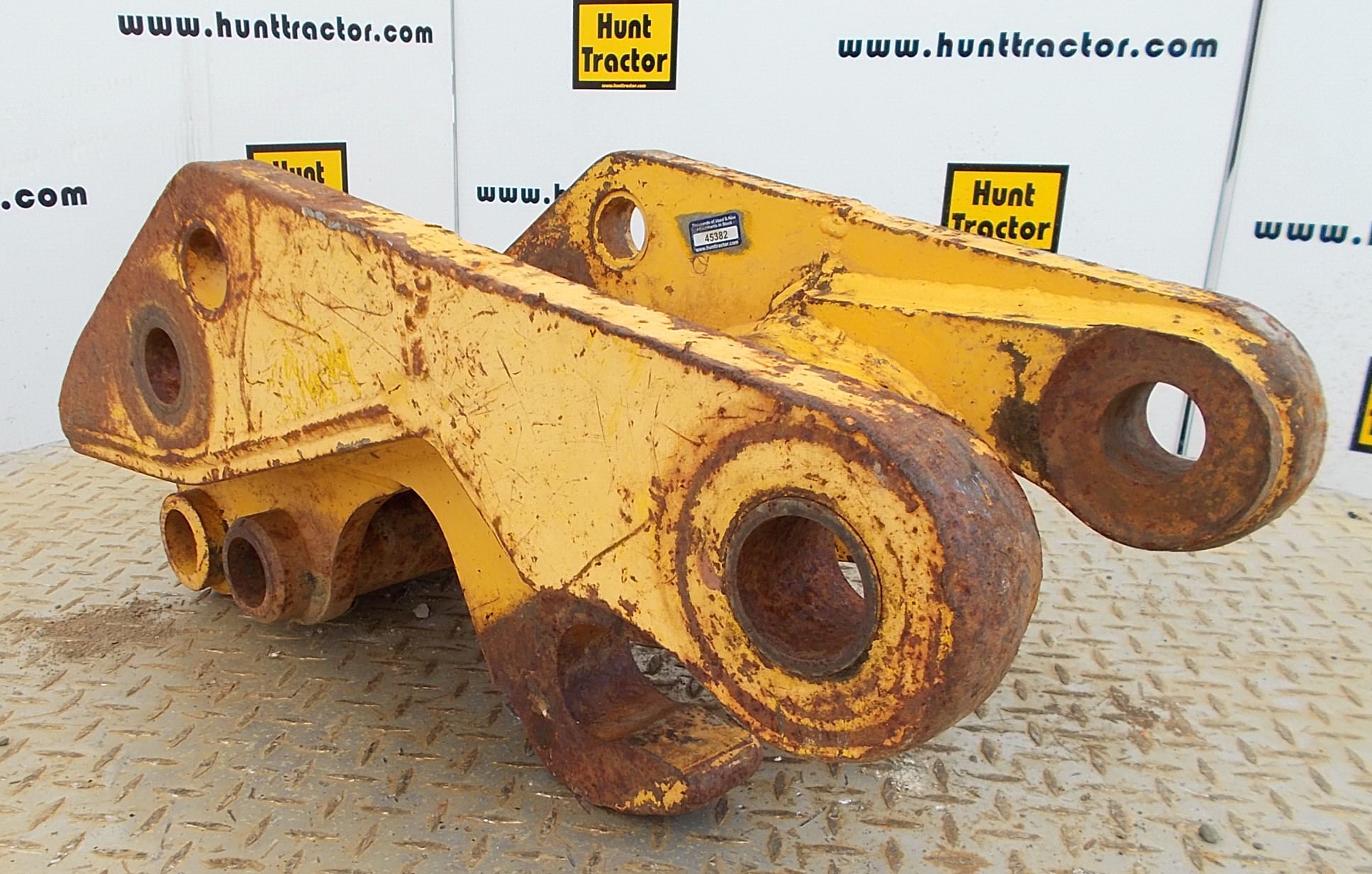 John Deere 410d Manual John Deere 410d Manual