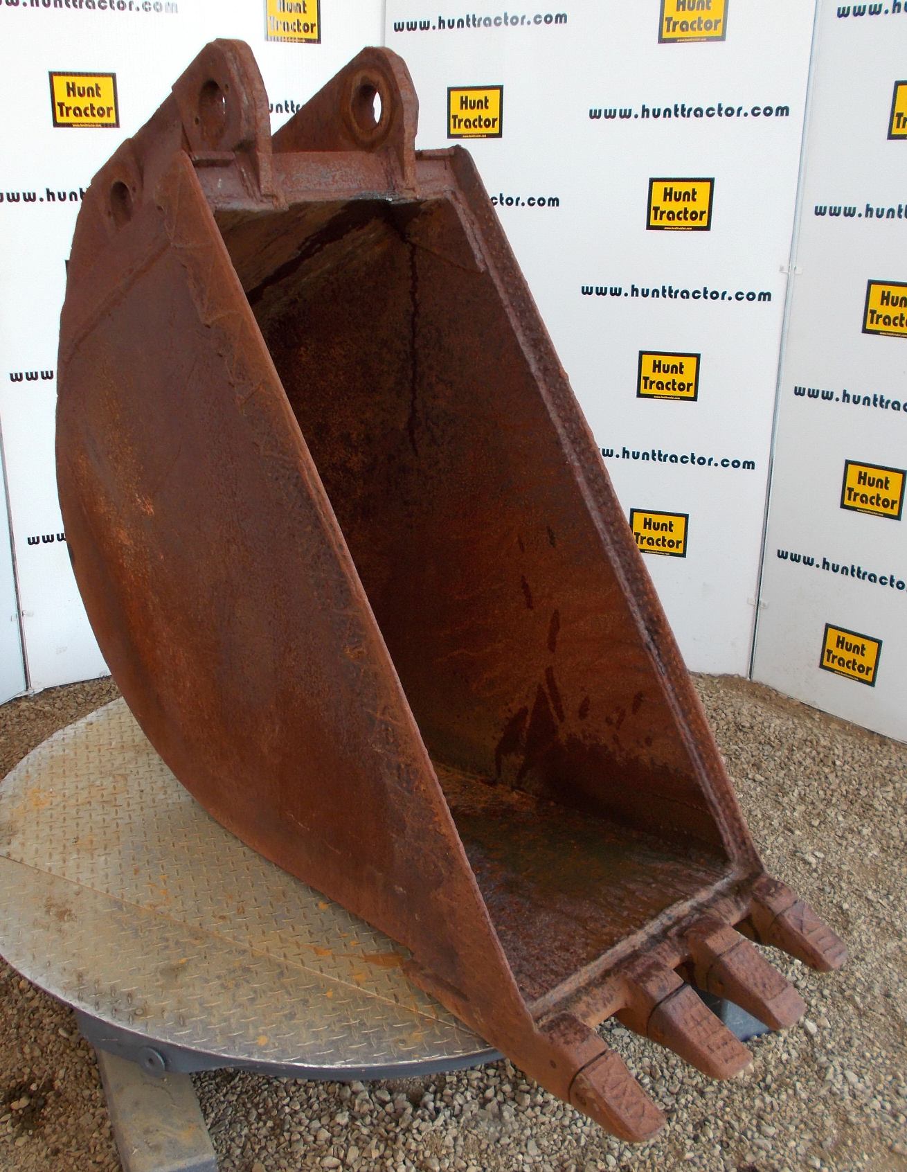 excavator buckets for sale excavator buckets for sale