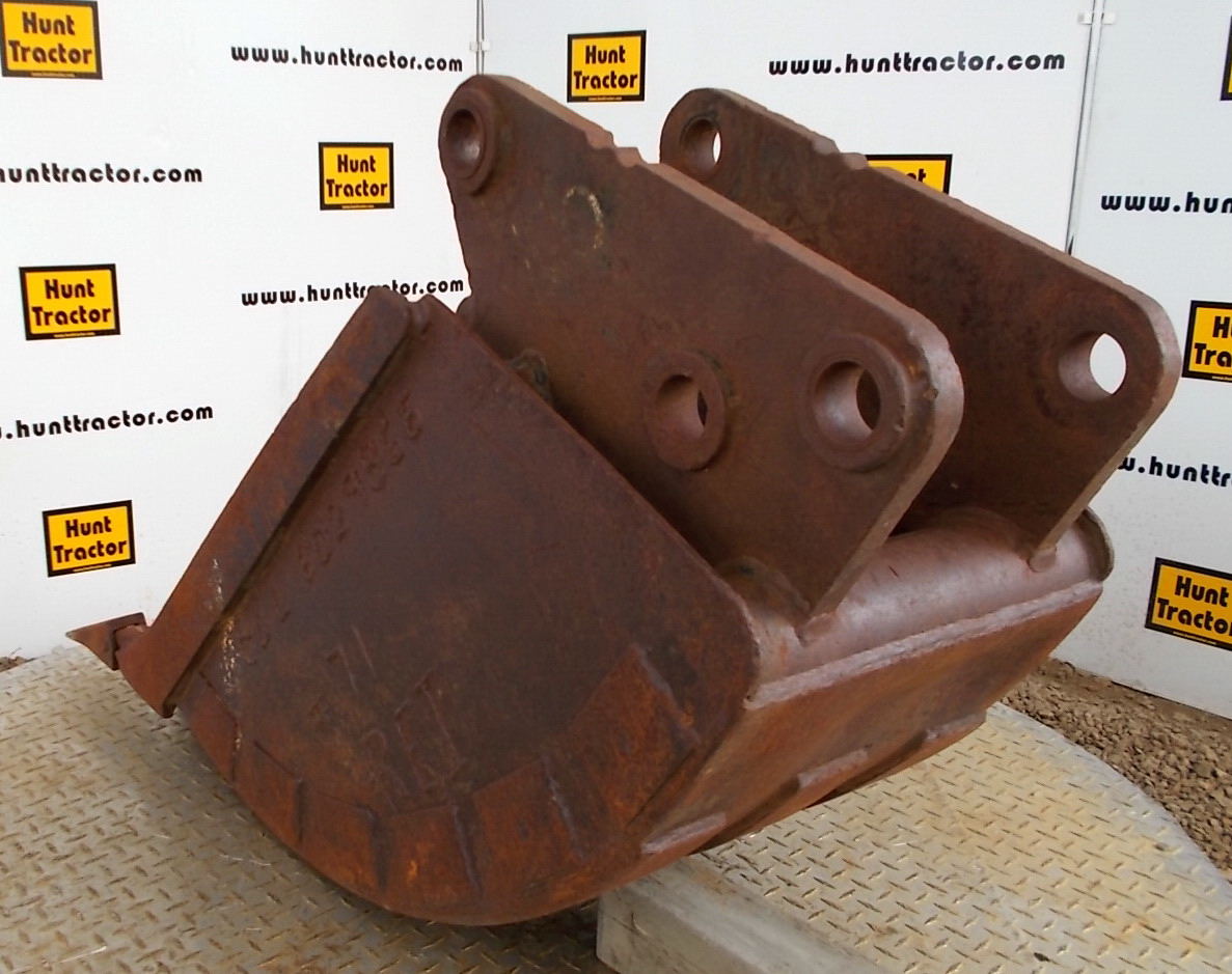 Ford backhoe buckets for sale