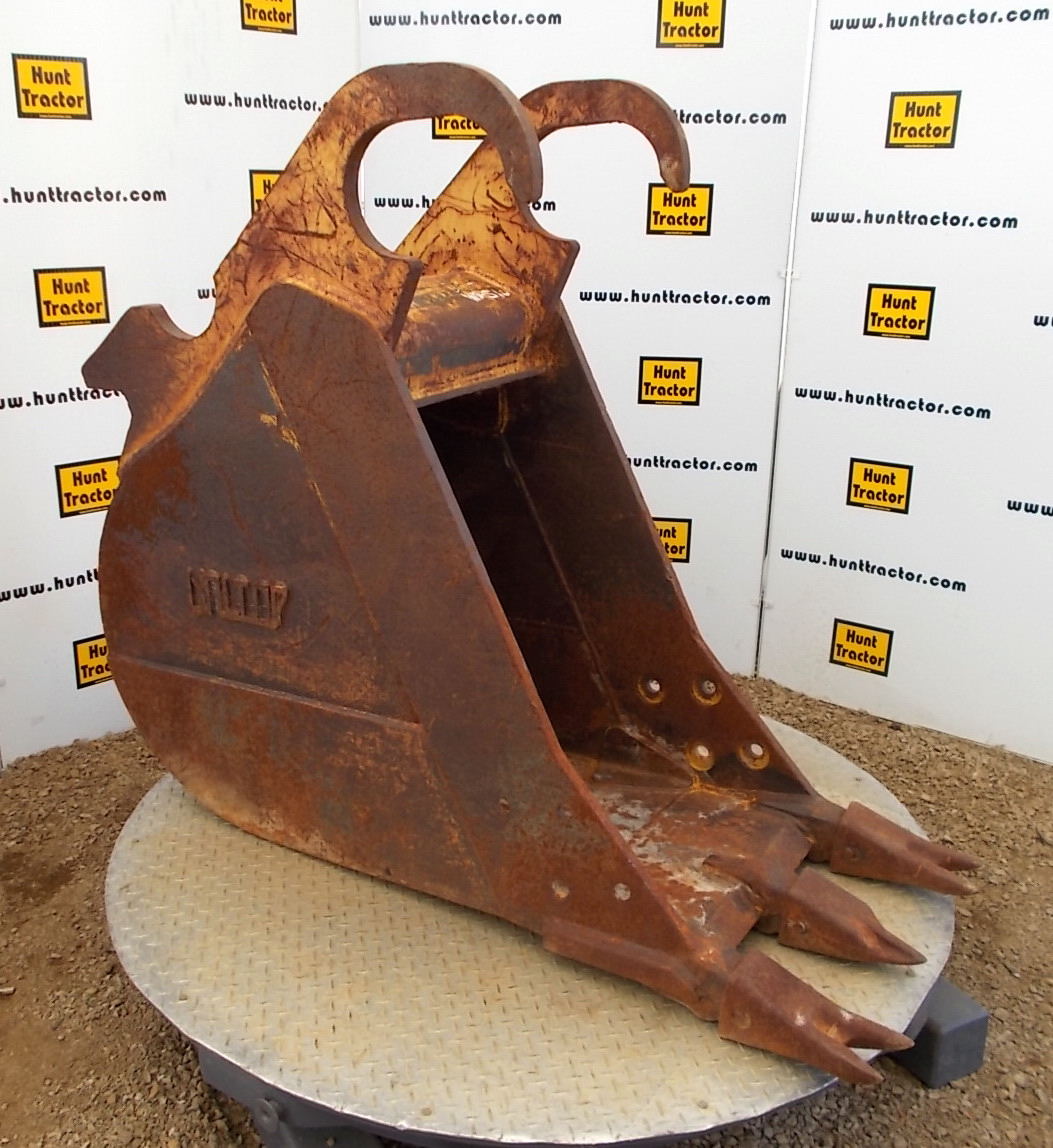 excavator buckets for sale