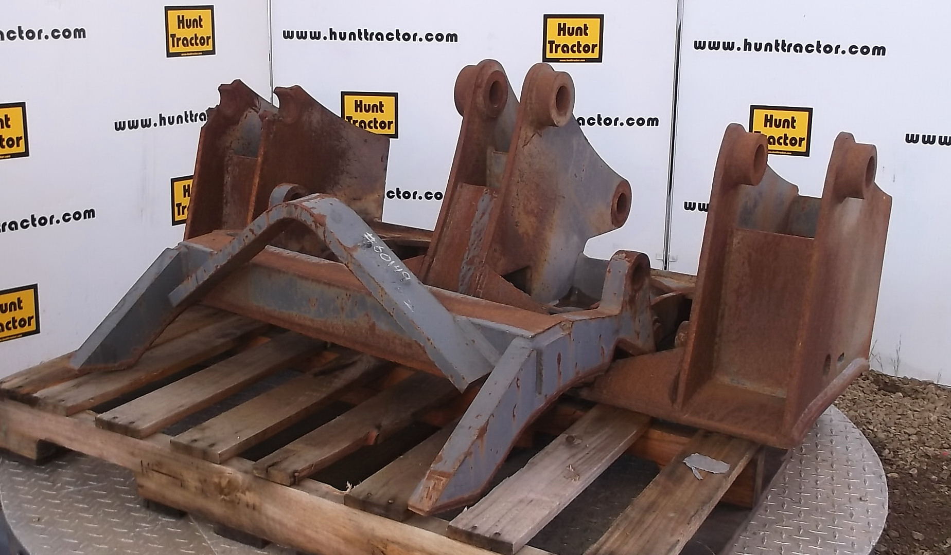 Used John Deere 310E, 310SE, 310G, 310SG, 310J, 310SJ, 310K, 310K EP,  310SK, 310L, 310l EP, 310SL, 310SL HL, 315SE, 315SG, 315SJ, 210LE, 210LJ,  210K, ...