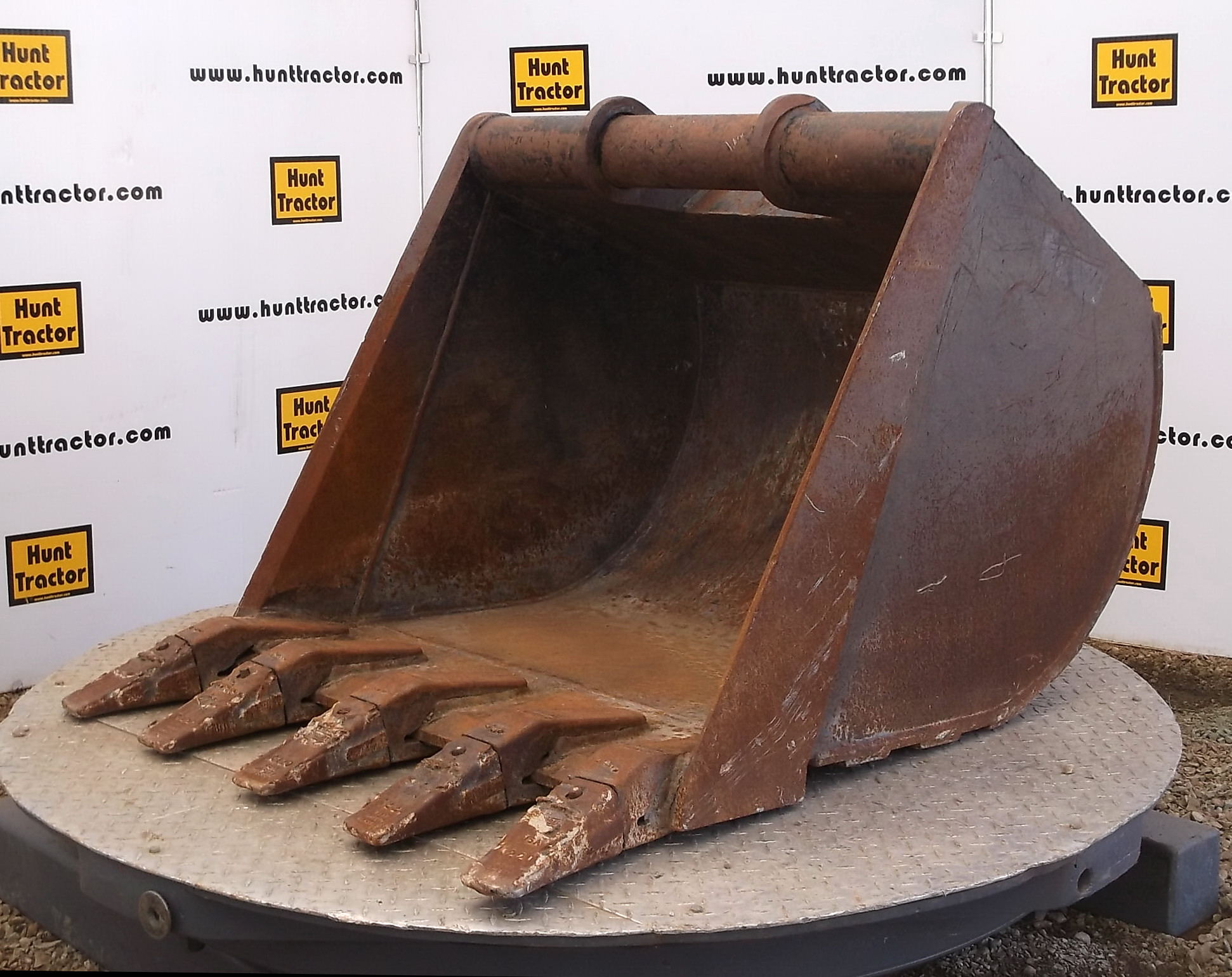 excavator buckets for sale
