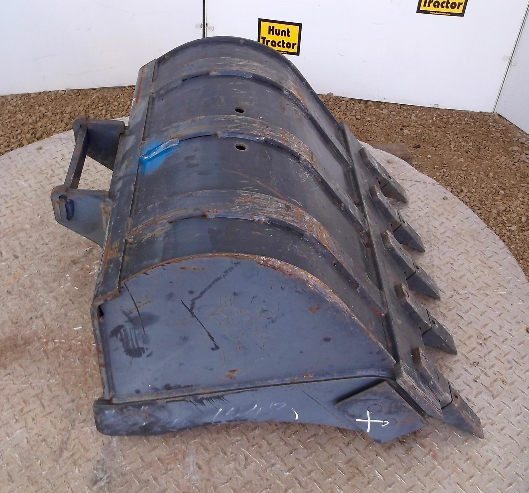 bobcat-e35-mini-excavator-for-sale-truebrady-co