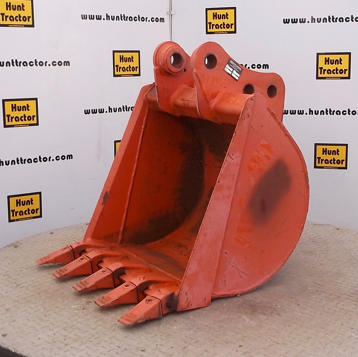 Kubota mini excavator buckets for sale mysticgolf