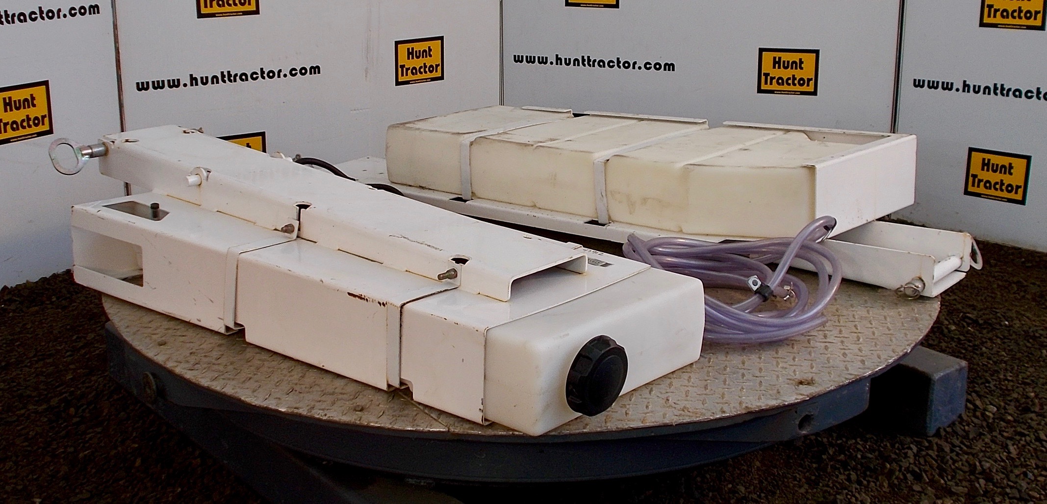 New Water Tanks For Sale