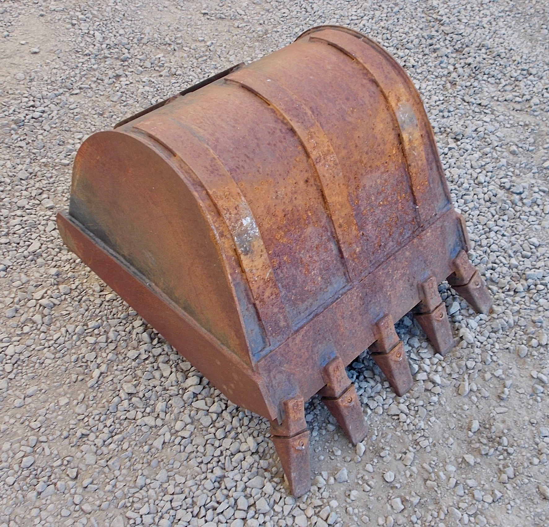 Kubota Backhoe Bucket Sizessoundnik Detail.Html - tmjyzqq