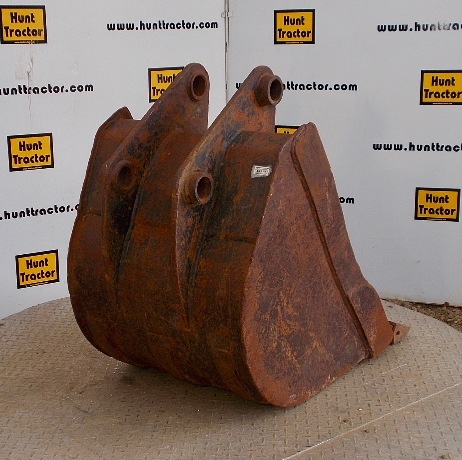 excavator buckets for sale excavator buckets for sale