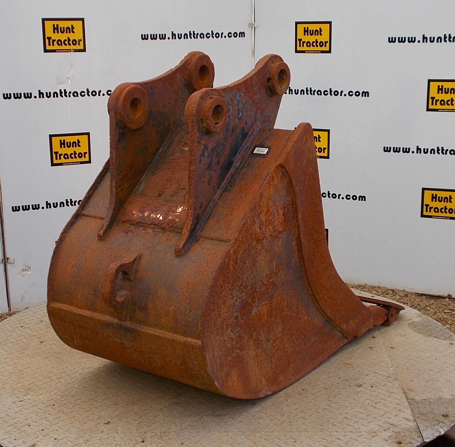 excavator buckets for sale excavator buckets for sale