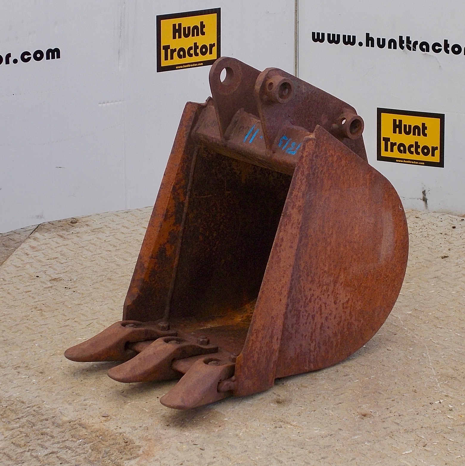 Kubota Backhoe Bucket Sizestimeline Friends.Html - rlikz7n