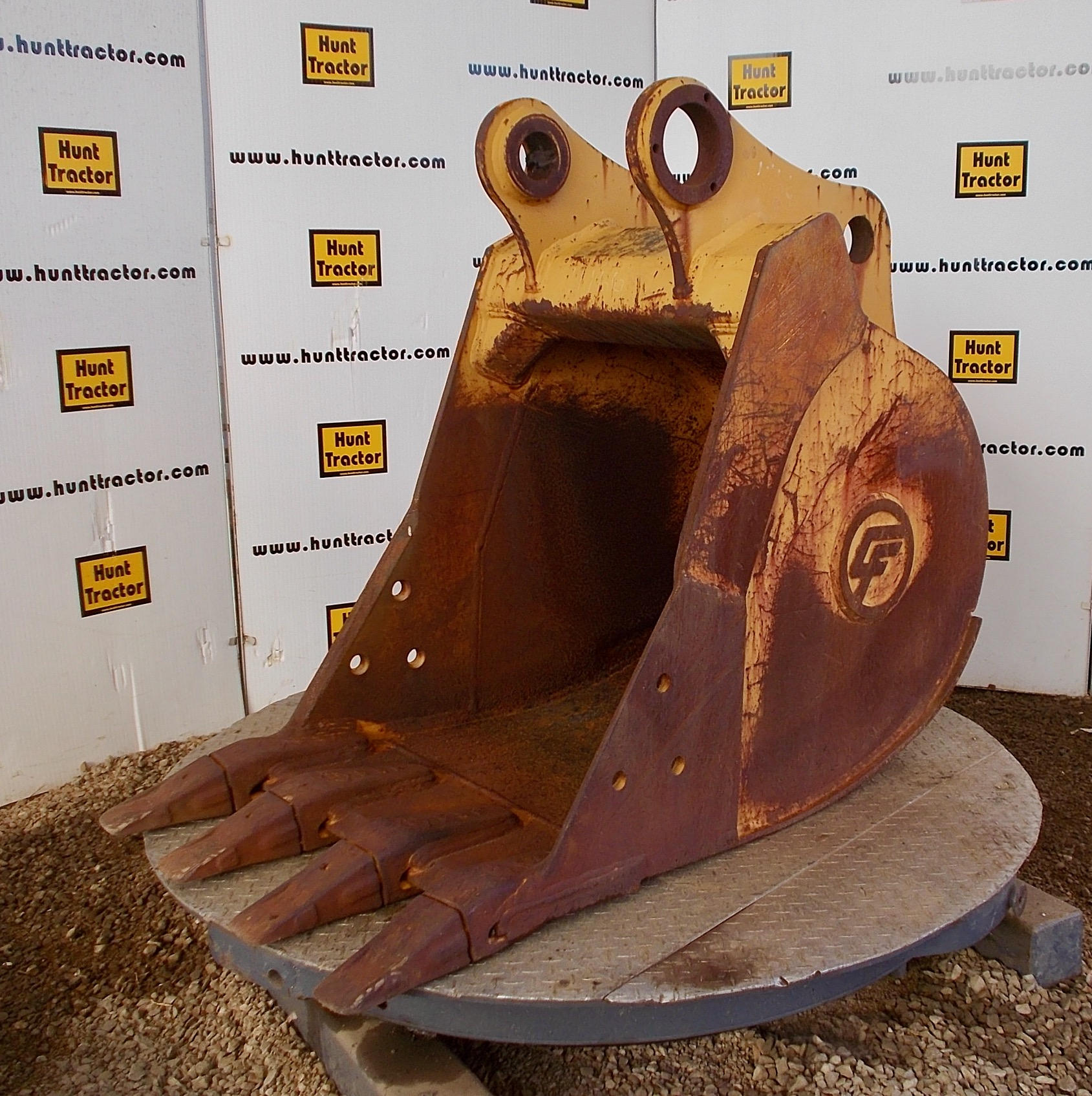 excavator buckets for sale excavator buckets for sale