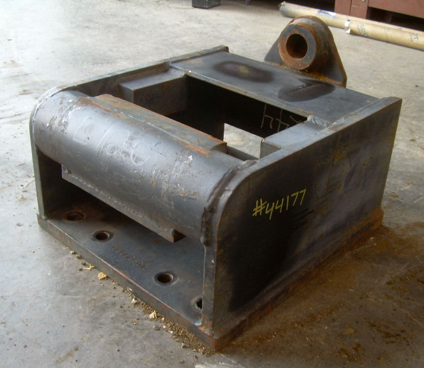 used-1-4-yd-wain-roy-adapter-plate-for-sale