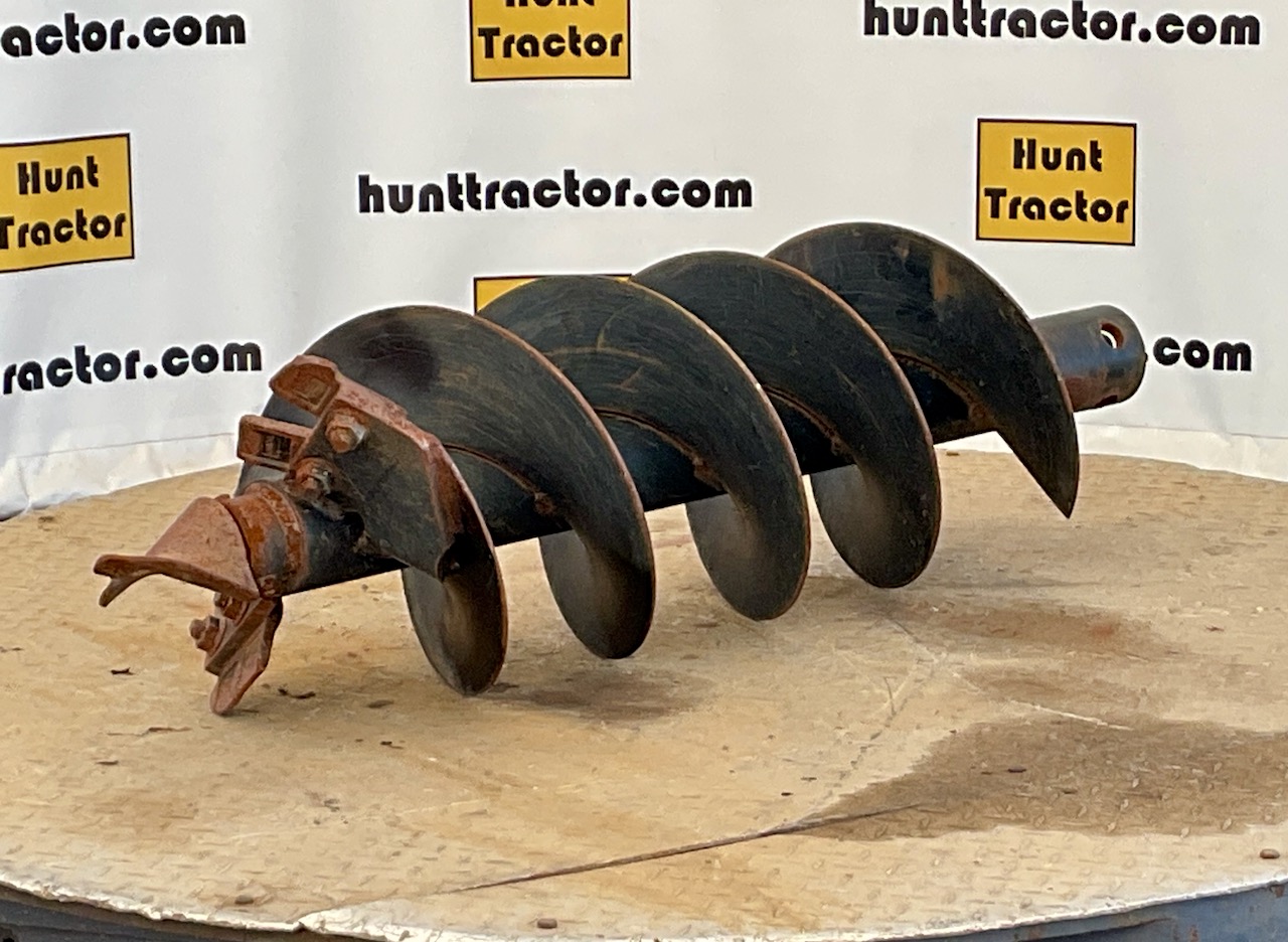 51965-12%22 Toro Auger Bit-2