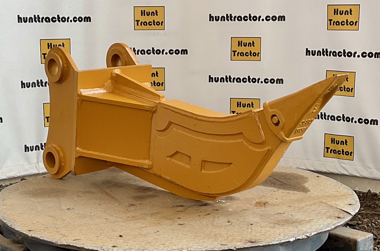 51998-Cat B Link Excavator Ripper-1