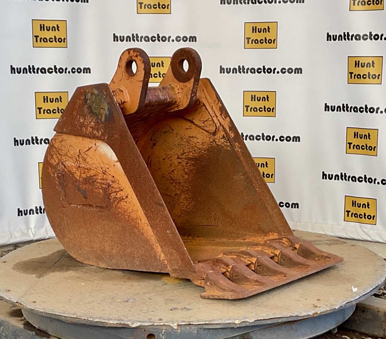 51979-24%22 Case 580N Bucket-1