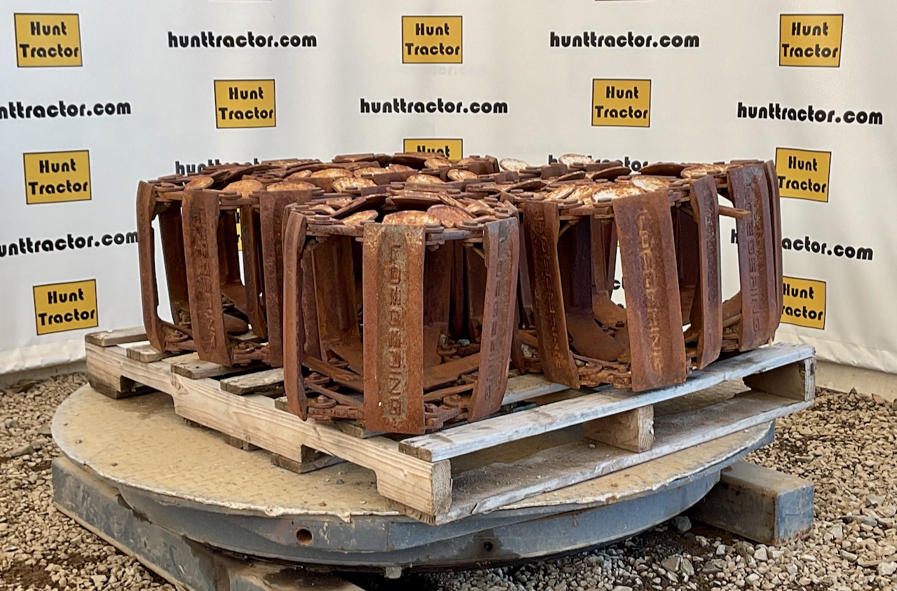 60469-Loegering 10-16