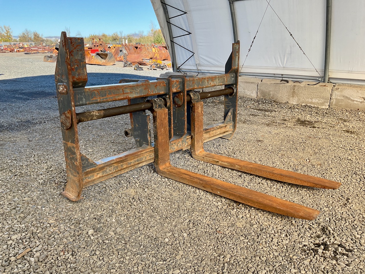 51969-JRB 418 Series Forks-1