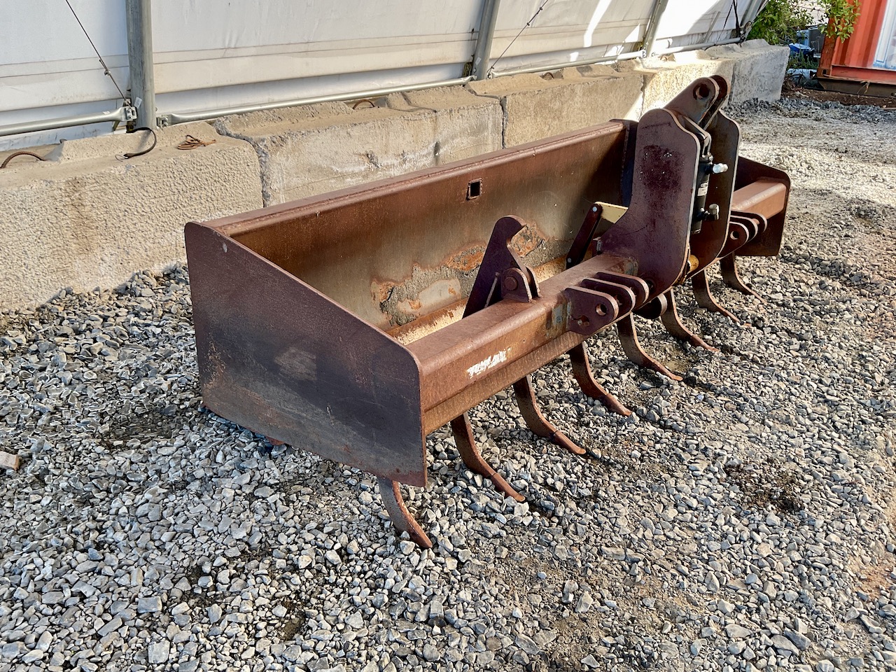 51987-85%22 Gannon Scraper Box-1