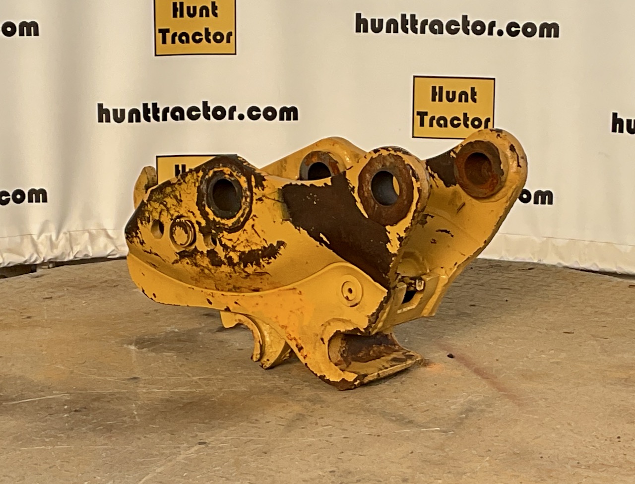 52018-Volvo EC50 Coupler-1
