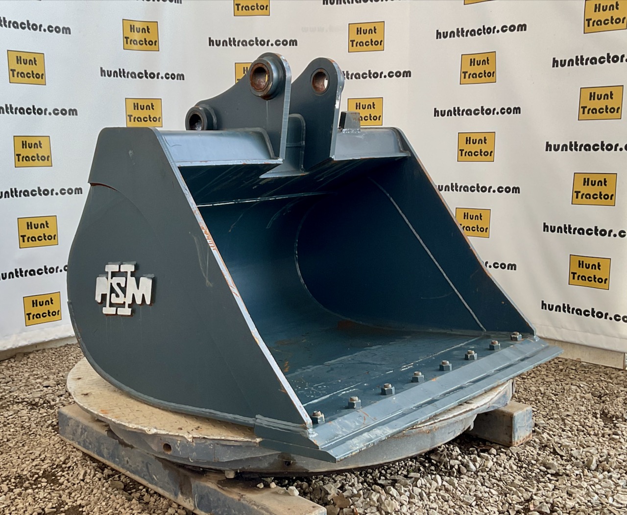 52020-49%22 JD 710P Bucket-1