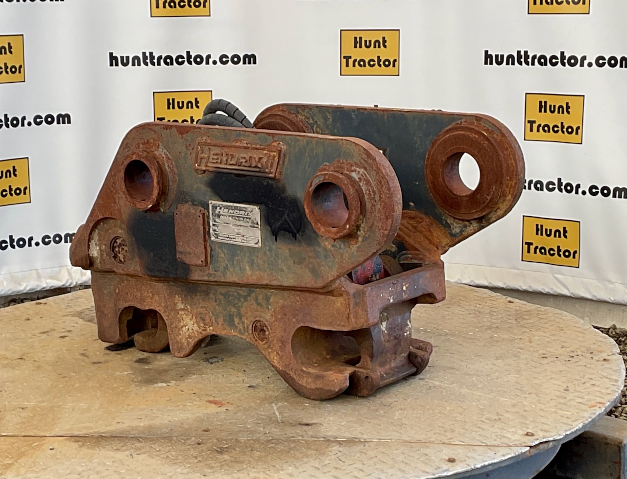 52027-JD 200 Hendrix II Coupler-1