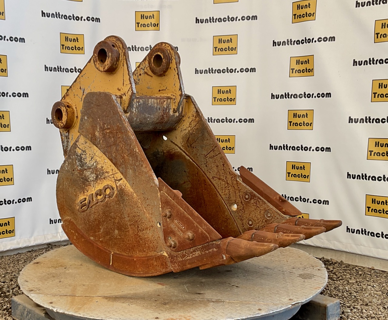 52024-24%22 Cat 316 Link Bucket-1