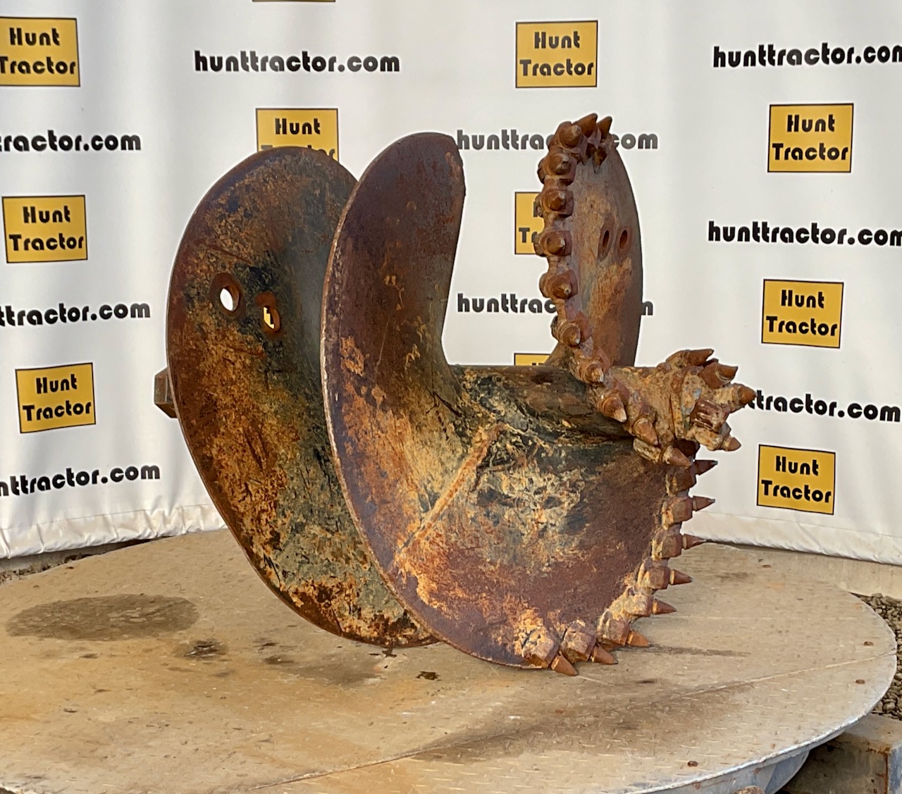 52067-30%22 McMillen Auger Bit-1