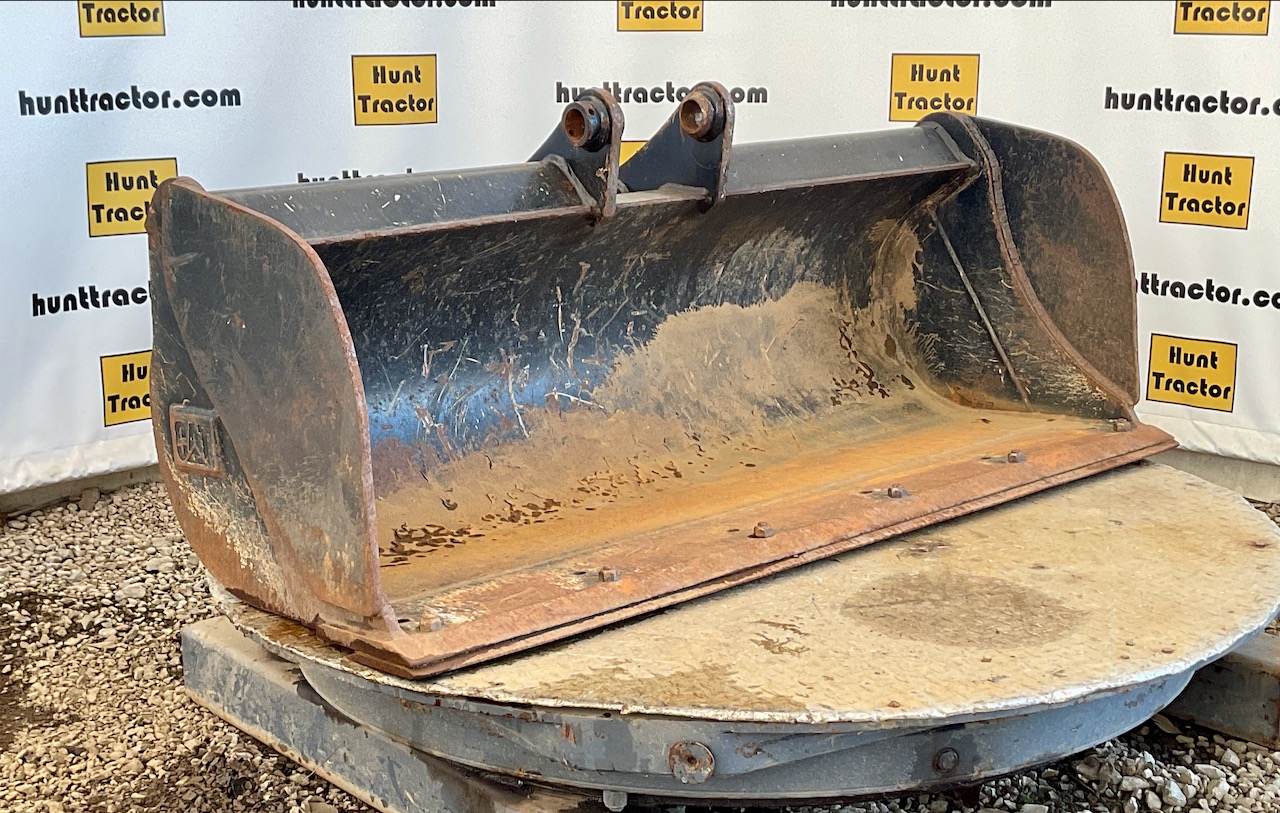 52007-59%22 Cat 304C CR Bucket-1