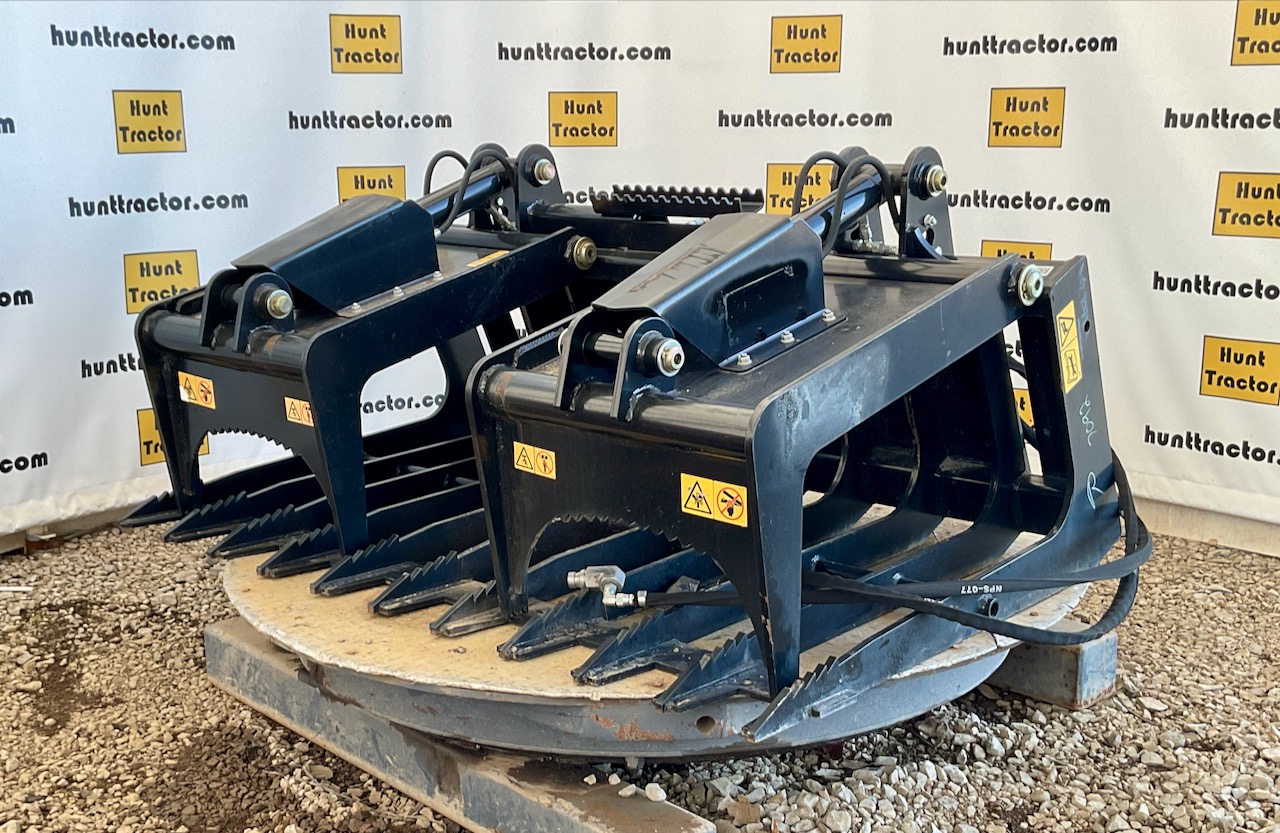 52042-Toro 22541 Brush Grapple-2