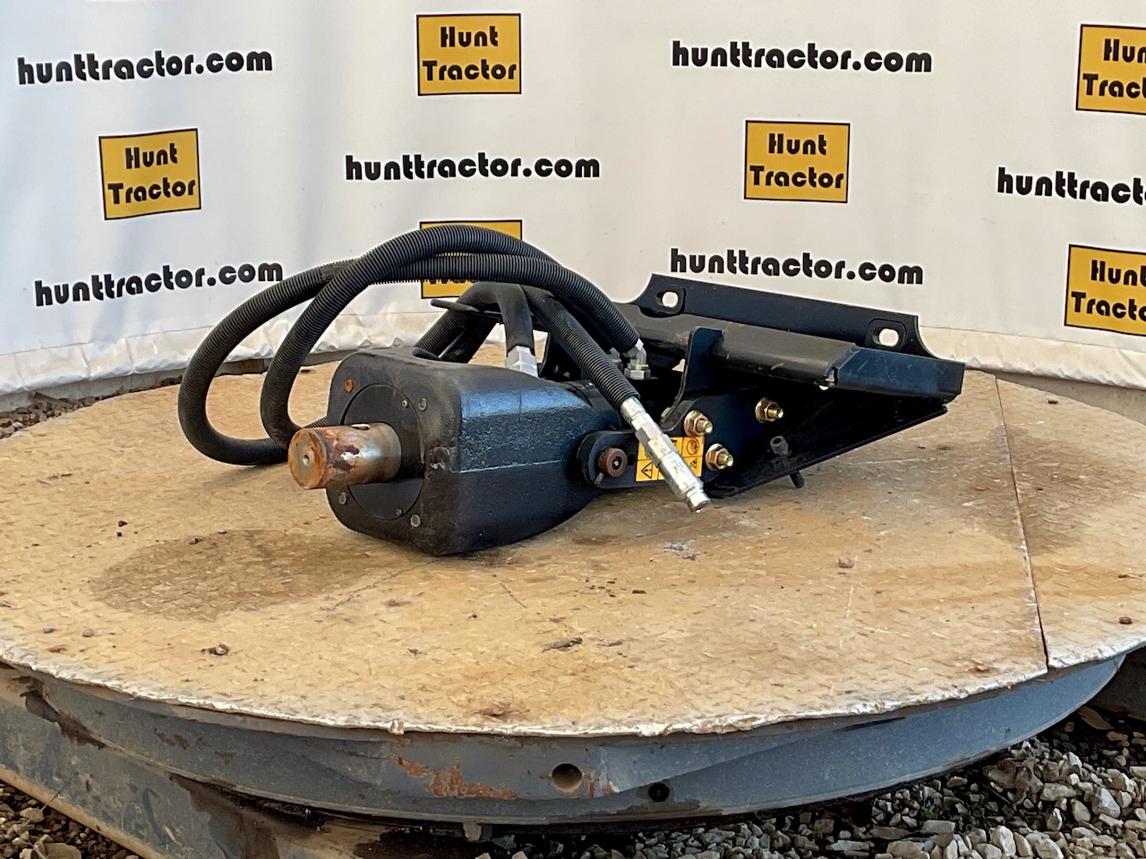 52040-Toro 22805 Auger-2