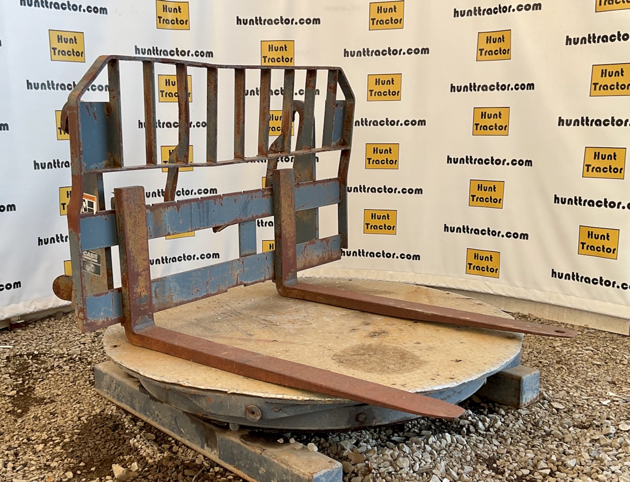 52075-Case FFC Forks-1