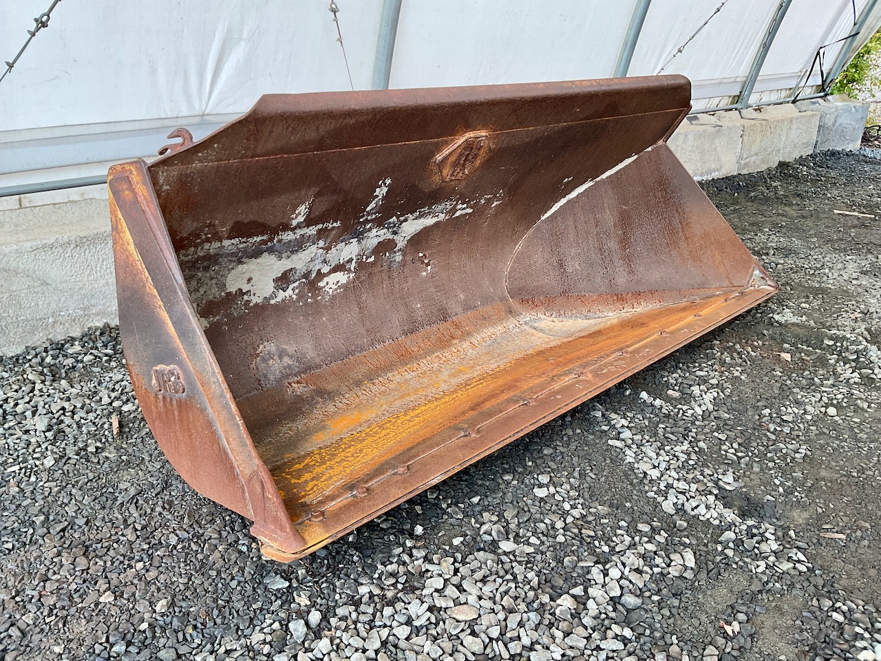 60481-119%22 JRB Side Dump Bucket-1