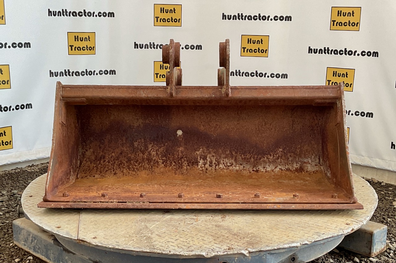 52078-48%22 Yanmar VIO50-2 Bucket-2